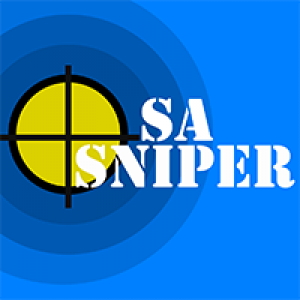 MT5-South African Sniper Indicator