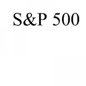 MT4-SP500 Amplifier