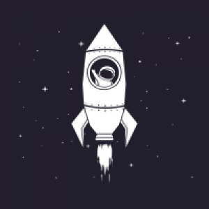 MT4-Space Grid