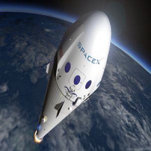 MT4-Space X mt4