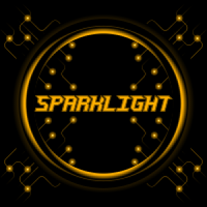 MT4-SparkLight EA