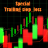 MT5-Special Trailing SL