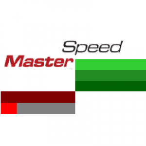 MT4-Speed Master