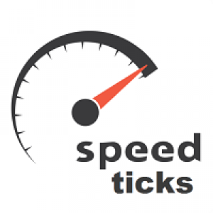 MT4-Speed ticks