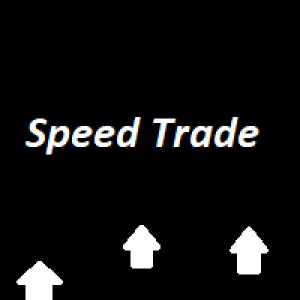MT4-Speed Trade