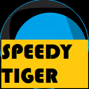 MT4-Speedy Tiger