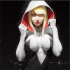 MT4-Spider Girl