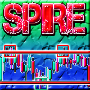 MT5-Spire