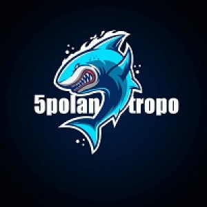 MT4-Spolantropo