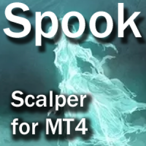 MT4-Spook