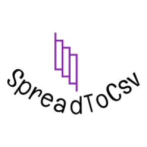 MT4-SpreadToCsvFree