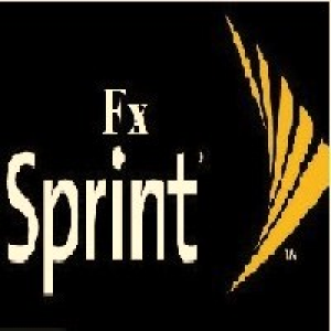 MT5-SprintFx