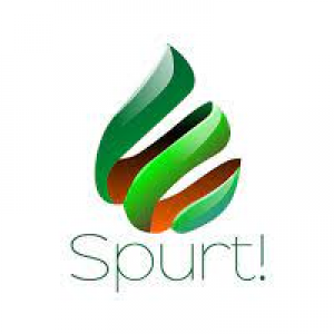 MT4-Spurt X