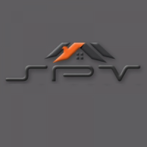 MT4-SPV Body