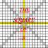 MT4-Square of 9 for all