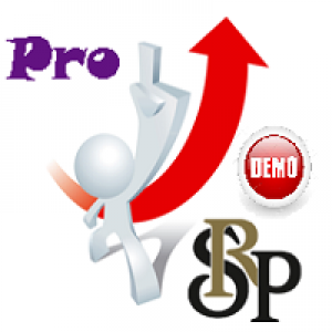 MT4-SRP Pro Demo