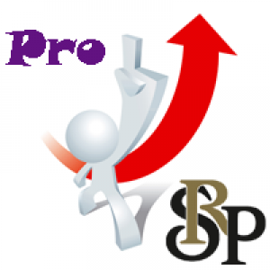 MT4-SRP Pro