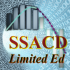 MT5-SSACD Forecast Limited Edition