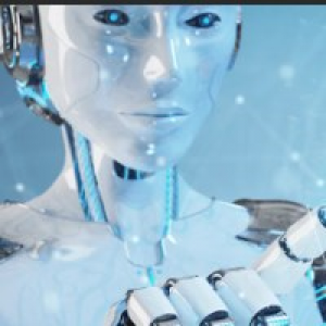 MT4-Stab AI