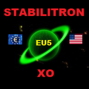MT4-Stabilitron XO EU5