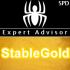 MT4-StableGold