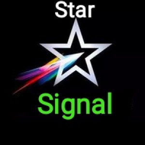 MT4-Star Signal