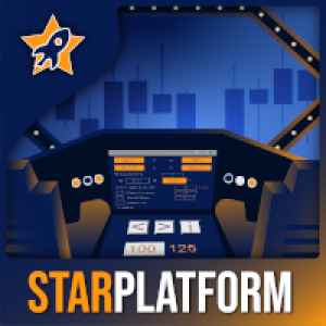 MT4-StarPlatform