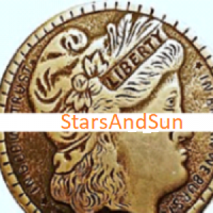 MT4-StarsAndSun