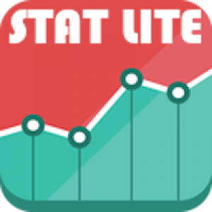 MT4-STAT Lite