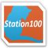 MT4-Station100