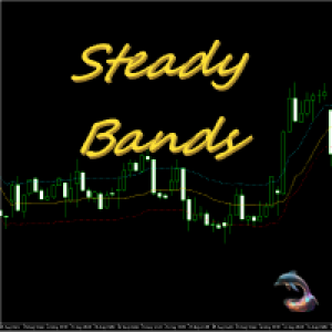 MT5-Steady Bands3