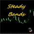 MT5-Steady Bands3