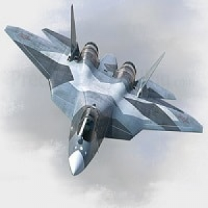 MT4-Stealth Robot