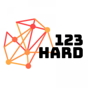 MT4-Step by step 123 hard