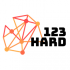 MT4-Step by step 123 hard