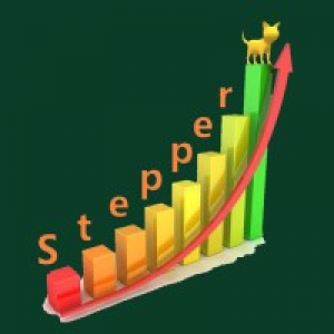 MT4-StepperNewVision