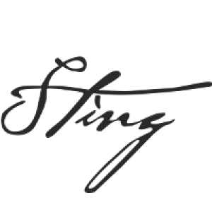 MT4-Sting