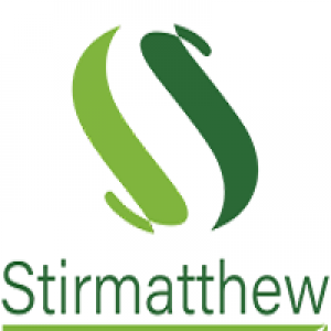 MT4-StirmatthewEA
