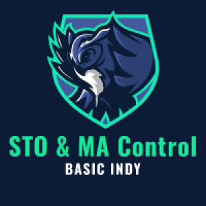 MT4-STO and MA