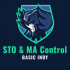 MT4-STO and MA