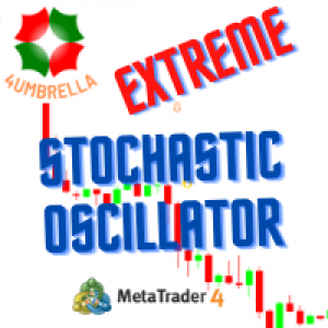 MT4-Sto Extreme