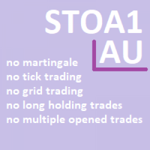 MT4-Sto1A AU