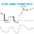 MT4-STOC grid turbo MT4