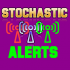 MT4-Stochastic Alerts