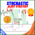 MT4-Stochastic Cross Alert MT4