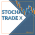 MT4-Stochastic Trade X