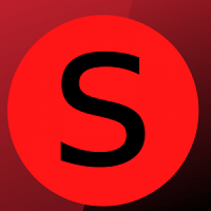 MT4-StochBot