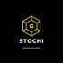 MT4-Stochi Gold Long Time