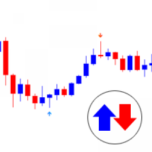 MT4-StochSignal