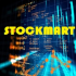 MT5-StockMart EA